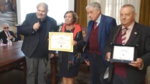 Premio FiuggiStoria-Lazio Meridionale & Terre di Confine 2023: il bando della XIV edizione